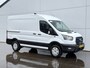 Ford E-Transit 68kWh 184PK L2H2 316km WLTP 95,4% (SOH) Climate Control Cruise Control CarPlay Navigatie Parkeersensoren v+a