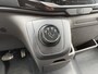 Ford E-Transit 68kWh 184PK L2H2 316km WLTP 95,4% (SOH) Climate Control Cruise Control CarPlay Navigatie Parkeersensoren v+a
