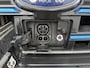 Ford E-Transit 68kWh 184PK L2H2 316km WLTP 95,4% (SOH) Climate Control Cruise Control CarPlay Navigatie Parkeersensoren v+a