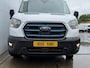 Ford E-Transit 68kWh 184PK L2H2 316km WLTP 95,4% (SOH) Climate Control Cruise Control CarPlay Navigatie Parkeersensoren v+a