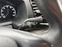 Ford E-Transit 68kWh 184PK L2H2 316km WLTP 95,4% (SOH) Climate Control Cruise Control CarPlay Navigatie Parkeersensoren v+a