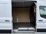 Ford E-Transit 68kWh 184PK L2H2 316km WLTP 95,4% (SOH) Climate Control Cruise Control CarPlay Navigatie Parkeersensoren v+a