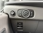 Ford E-Transit 68kWh 184PK L2H2 316km WLTP 95,4% (SOH) Climate Control Cruise Control CarPlay Navigatie Parkeersensoren v+a