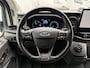 Ford E-Transit 68kWh 184PK L2H2 316km WLTP 95,4% (SOH) Climate Control Cruise Control CarPlay Navigatie Parkeersensoren v+a