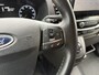 Ford E-Transit 68kWh 184PK L2H2 316km WLTP 95,4% (SOH) Climate Control Cruise Control CarPlay Navigatie Parkeersensoren v+a
