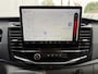 Ford E-Transit 68kWh 184PK L2H2 316km WLTP 95,4% (SOH) Climate Control Cruise Control CarPlay Navigatie Parkeersensoren v+a