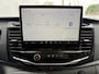Ford E-Transit 68kWh 184PK L2H2 316km WLTP 95,4% (SOH) Climate Control Cruise Control CarPlay Navigatie Parkeersensoren v+a