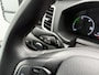 Ford E-Transit 68kWh 184PK L2H2 316km WLTP 95,4% (SOH) Climate Control Cruise Control CarPlay Navigatie Parkeersensoren v+a