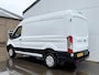 Ford E-Transit 68kWh 184PK L2H2 316km WLTP 95,4% (SOH) Climate Control Cruise Control CarPlay Navigatie Parkeersensoren v+a