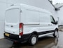 Ford E-Transit 68kWh 184PK L2H2 316km WLTP 95,4% (SOH) Climate Control Cruise Control CarPlay Navigatie Parkeersensoren v+a
