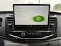 Ford E-Transit 68kWh 184PK L2H2 316km WLTP 95,4% (SOH) Climate Control Cruise Control CarPlay Navigatie Parkeersensoren v+a