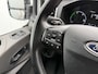 Ford E-Transit 68kWh 184PK L2H2 316km WLTP 95,4% (SOH) Climate Control Cruise Control CarPlay Navigatie Parkeersensoren v+a