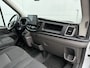 Ford E-Transit 68kWh 184PK L2H2 316km WLTP 95,4% (SOH) Climate Control Cruise Control CarPlay Navigatie Parkeersensoren v+a
