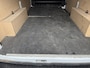Ford E-Transit 68kWh 184PK L2H2 316km WLTP 95,4% (SOH) Climate Control Cruise Control CarPlay Navigatie Parkeersensoren v+a