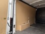 Ford E-Transit 68kWh 184PK L2H2 316km WLTP 95,4% (SOH) Climate Control Cruise Control CarPlay Navigatie Parkeersensoren v+a