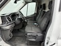Ford E-Transit 68kWh 184PK L2H2 316km WLTP 95,4% (SOH) Climate Control Cruise Control CarPlay Navigatie Parkeersensoren v+a