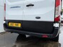 Ford E-Transit 68kWh 184PK L2H2 316km WLTP 95,4% (SOH) Climate Control Cruise Control CarPlay Navigatie Parkeersensoren v+a