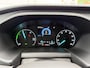 Ford E-Transit 68kWh 184PK L2H2 316km WLTP 95,4% (SOH) Climate Control Cruise Control CarPlay Navigatie Parkeersensoren v+a