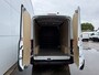 Ford E-Transit 68kWh 184PK L2H2 316km WLTP 95,4% (SOH) Climate Control Cruise Control CarPlay Navigatie Parkeersensoren v+a