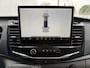 Ford E-Transit 68kWh 184PK L2H2 316km WLTP 95,4% (SOH) Climate Control Cruise Control CarPlay Navigatie Parkeersensoren v+a