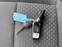 Ford E-Transit 68kWh 184PK L2H2 316km WLTP 95,4% (SOH) Climate Control Cruise Control CarPlay Navigatie Parkeersensoren v+a