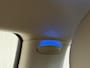 MINI One 1.6 Business Line | Navi | Leder | Cruise | Stoelverwarming