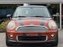 MINI One 1.6 Business Line | Navi | Leder | Cruise | Stoelverwarming