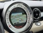 MINI One 1.6 Business Line | Navi | Leder | Cruise | Stoelverwarming