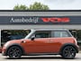 MINI One 1.6 Business Line | Navi | Leder | Cruise | Stoelverwarming
