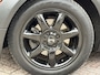 MINI One 1.6 Business Line | Navi | Leder | Cruise | Stoelverwarming