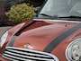 MINI One 1.6 Business Line | Navi | Leder | Cruise | Stoelverwarming
