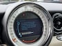 MINI One 1.6 Business Line | Navi | Leder | Cruise | Stoelverwarming