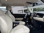 MINI One 1.6 Business Line | Navi | Leder | Cruise | Stoelverwarming