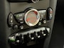 MINI One 1.6 Business Line | Navi | Leder | Cruise | Stoelverwarming