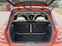 MINI One 1.6 Business Line | Navi | Leder | Cruise | Stoelverwarming