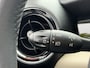 MINI One 1.6 Business Line | Navi | Leder | Cruise | Stoelverwarming