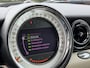 MINI One 1.6 Business Line | Navi | Leder | Cruise | Stoelverwarming