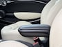 MINI One 1.6 Business Line | Navi | Leder | Cruise | Stoelverwarming