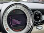 MINI One 1.6 Business Line | Navi | Leder | Cruise | Stoelverwarming