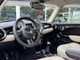 MINI One 1.6 Business Line | Navi | Leder | Cruise | Stoelverwarming
