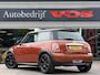 MINI One 1.6 Business Line | Navi | Leder | Cruise | Stoelverwarming