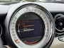 MINI One 1.6 Business Line | Navi | Leder | Cruise | Stoelverwarming