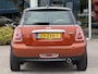MINI One 1.6 Business Line | Navi | Leder | Cruise | Stoelverwarming