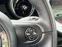 MINI One 1.6 Business Line | Navi | Leder | Cruise | Stoelverwarming