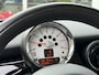 MINI One 1.6 Business Line | Navi | Leder | Cruise | Stoelverwarming
