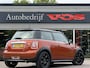 MINI One 1.6 Business Line | Navi | Leder | Cruise | Stoelverwarming