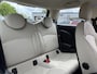 MINI One 1.6 Business Line | Navi | Leder | Cruise | Stoelverwarming