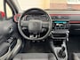 Citroën C3 1.2 PureTech S&S Shine Distributie V.V.|12MND Garantie|Met beurt en APK