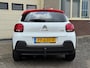 Citroën C3 1.2 PureTech S&S Shine Distributie V.V.|12MND Garantie|Met beurt en APK