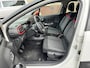 Citroën C3 1.2 PureTech S&S Shine Distributie V.V.|12MND Garantie|Met beurt en APK